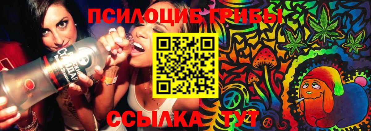 Зерноград  наркошоп  Галлюциногенные грибы Magic Shrooms  Вход с VPN  Псилоцибиновые грибы прущие грибы 